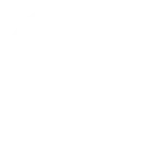 Organic Certified