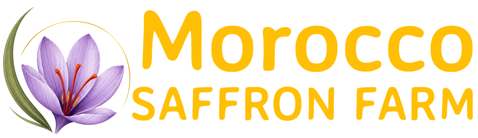 moroccosaffronfarm.com